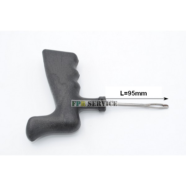 UTENSILE VETTURA